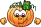 Pumpkinroll