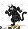 scaredykat's Avatar